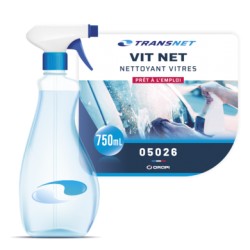 VIT NET SPRAY