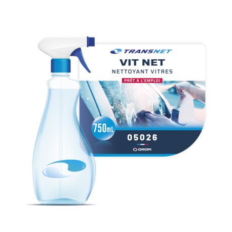 VIT NET SPRAY