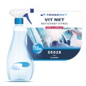 VIT NET SPRAY