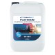 TRANSNET PLATINIUM 25 KG