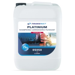 TRANSNET PLATINIUM 25 KG