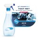TOUT NET SPRAY