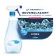 TRANSNET DEVERGLACANT