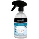 BOLDAIR SPRAY DESTRUCTOR DE OLORES TEXTILES 500 ml