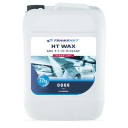 TRANSNET SUPER DRY 20KG