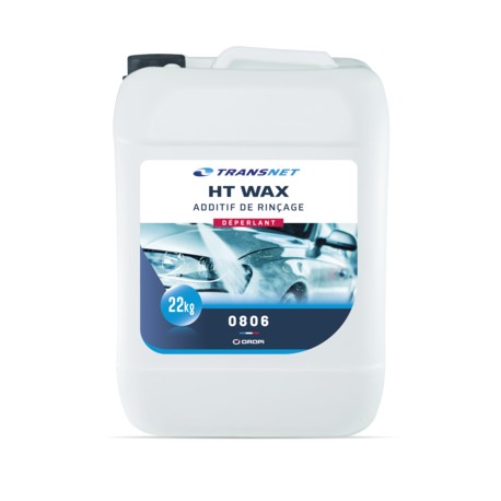 TRANSNET SUPER DRY 20KG