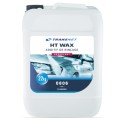TRANSNET HT WAX 