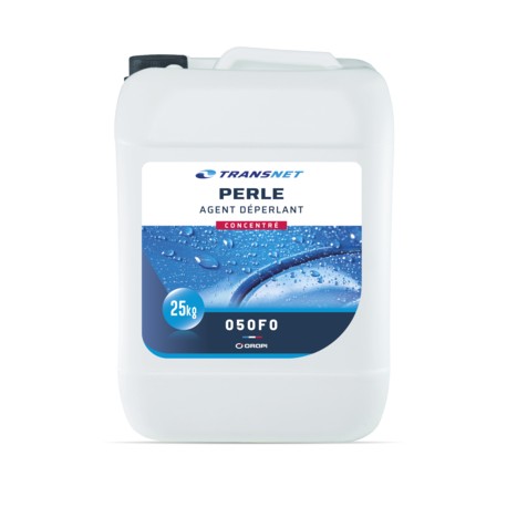 TRANSNET SUPER DRY 20KG