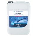 TRANSNET PERLE