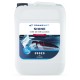 TRANSNET SUPER DRY 20KG