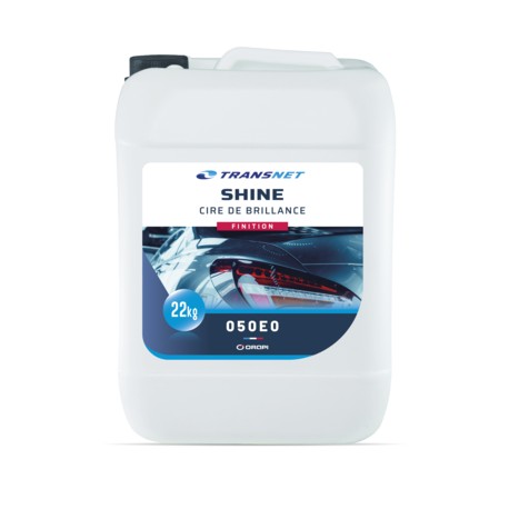 TRANSNET SUPER DRY 20KG