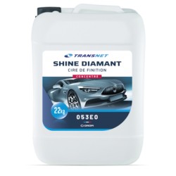 TRANSNET SUPER DRY 20KG