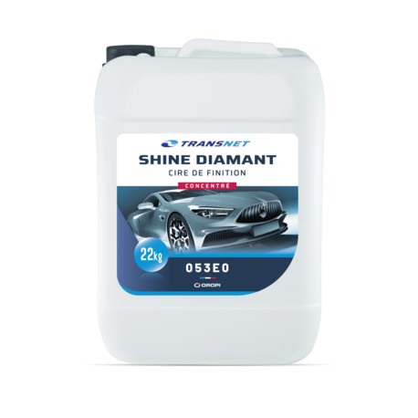TRANSNET SUPER DRY 20KG
