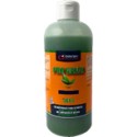 5803 PRO GREEN - JABÓN DE MANOS CON MICROPARTÍCULAS
