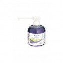 JABÓN DE MANOS ECOLABEL