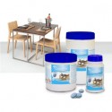 PASTILLAS BICAPA CLEANPILL