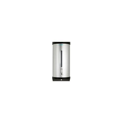 DISTRIBUIDOR DE JABÓN AUTOMÁTICO - HEXOTOL