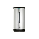 DISTRIBUIDOR DE JABÓN AUTOMÁTICO SN525 - HEXOTOL