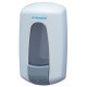 DISTRIBUDOR DE JABÓN SN700 - HEXOTOL