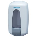 DISTRIBUDOR DE JABÓN SN700 - HEXOTOL