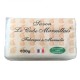 JABÓN DE MARSELLA (PIEZA DE 400 GR)