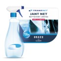 TRANSNET JANT - NET