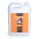 550 ORANGE SOLVENT