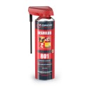 801 DEGRILUB