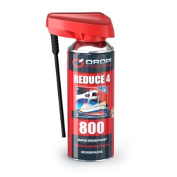 800 REDUCE 4