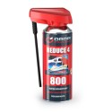 800 REDUCE 4
