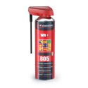 805 WR+ - MULTIUSOS EN SPRAY