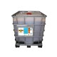 TRANSNET D