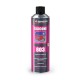 803 SILICONE SPRAY