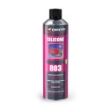 803 SILICONE SPRAY