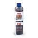 812 SILAL
