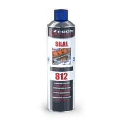 812 SILAL
