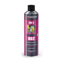 802 CB5