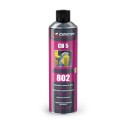802 CB5