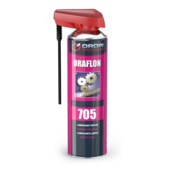 705 ORAFLON