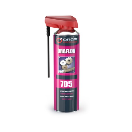 705 ORAFLON
