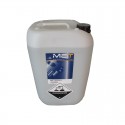 METSPRAY AK 3809