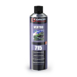 715 VERTRO
