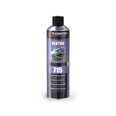 715 VERTRO