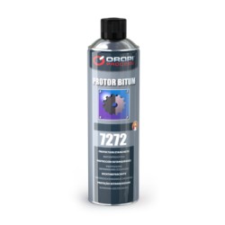 7272 PROTOT BITUM