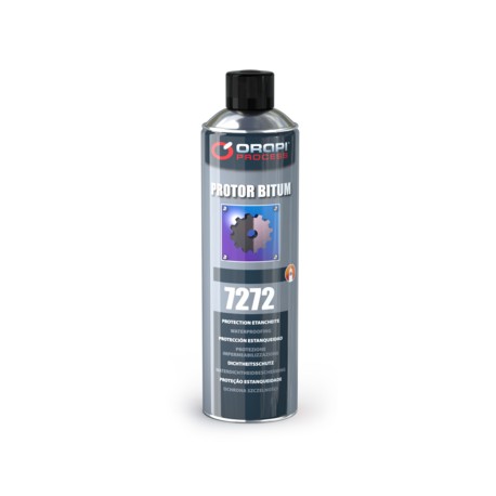 7272 PROTOT BITUM