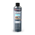 653 NZA MARINE