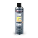 706 NZA B