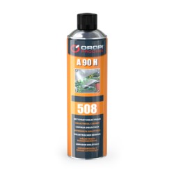 508 A 90H