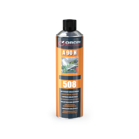 508 A 90H