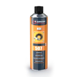 507 NDI